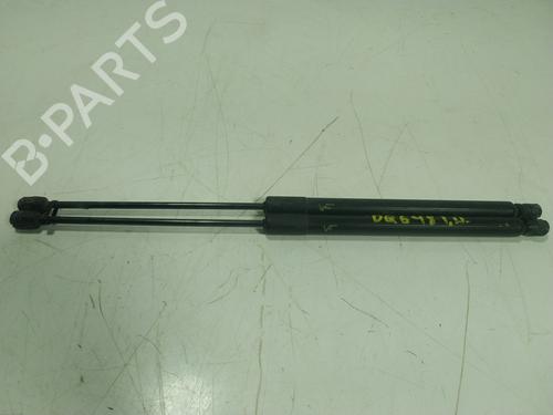 Used Tailgate lift support FORD B-MAX (JK) [2012-2025]  24537155