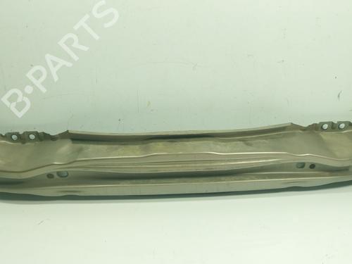 Used Rear bumper reinforcement VOLVO V40 Hatchback (525) D2 (114 hp) 25156160