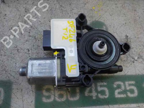 Left rear window motor AUDI A1 Sportback (GBA)  | BP6304342E23 