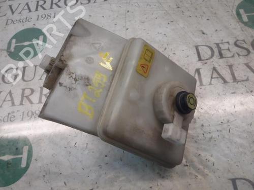 other-ford-transit-connect-p65_-p70_-p80_-18-tdci-2002-14269704 main image