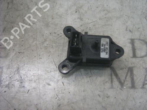 Elektronisk modul FIAT SEICENTO / 600 (187_)  | BP3782333M83 