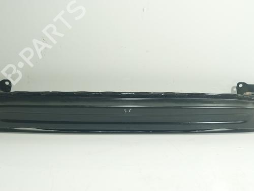 rear-bumper-reinforcement-seat-leon-sportstourer-kl8-kld-2020-32714727 main image