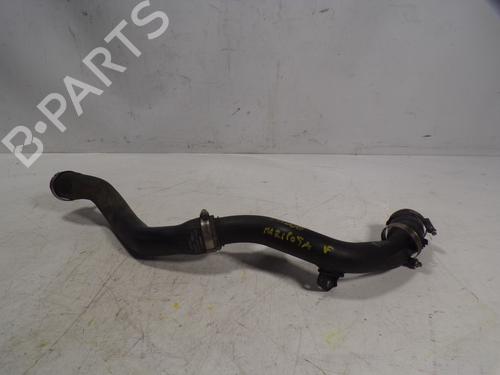Used Pipe Pipe FORD FOCUS III [2010-2020] 14286097 14286097