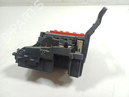 Electronic module BMW 8 Gran Coupe (G16, F93) 840 d xDrive | BP24577961M83 