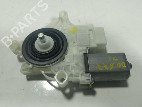 rear-left-window-mechanism-bmw-x5-g05-f95-61359479073-9479073-2018-19921423 main image