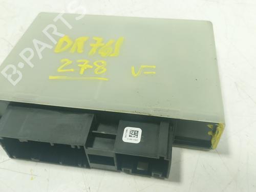 Electronic module BMW 1 (F40) 118 d | BP31148443M83