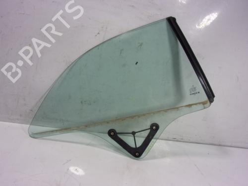 BP10861462C21 main image