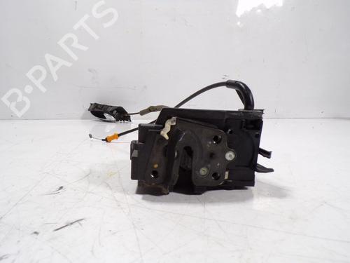rear-right-lock-citroen-c4-picasso-ii-9810310780-2013-8493175 main image