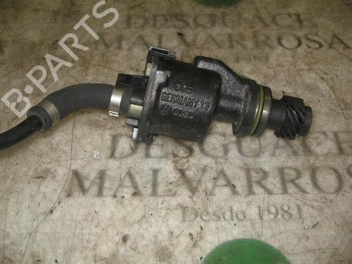 Used Vacuum pump Vacuum pump 3789741 3789741