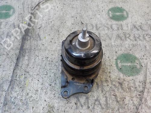 Used Engine mount SKODA FABIA II (542) 1.2 (70 hp) 9081298