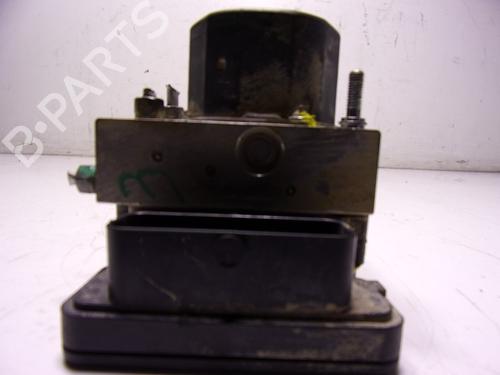 ABS pump DACIA DUSTER (HS_)  | BP15647835M43 