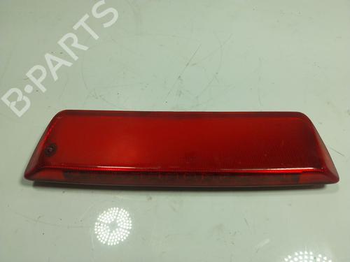 Used Rear center light Rear center light KIA CEE'D (JD) 1.6 CRDi 110 (110 hp) 17029383 17029383