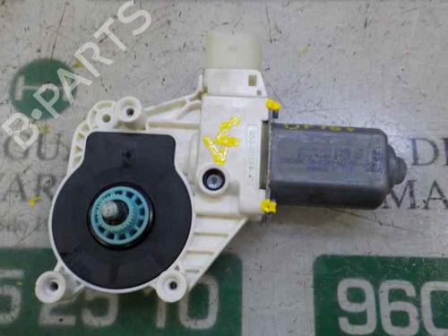 Used Right front window motor Right front window motor BMW 5 (F10) 530 d xDrive (258 hp) 6681524 6681524