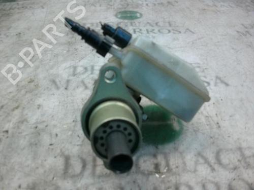Hauptbremszylinder FORD FOCUS C-MAX (DM2) 1.6 TDCi | BP3783905M77 