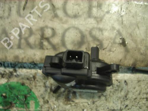 Electronic module FORD FOCUS II (DA_, HCP, DP) 1.8 TDCi | BP9529668M83 