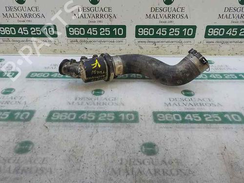Used Pipe Pipe MERCEDES-BENZ C-CLASS (W204) C 220 CDI (204.008) (170 hp) 14284501 14284501