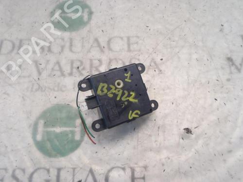 Elektronisk modul NISSAN PRIMERA (P12) 2.2 Di | BP9530140M83 