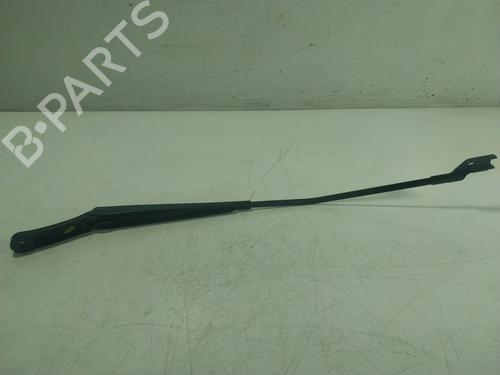Front windshield wiper arm CUPRA FORMENTOR (KM7, KMP)  | BP22202349C143 