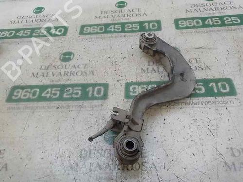 Right rear suspension arm VW GOLF V (1K1) 1.9 TDI | BP4898541M15 