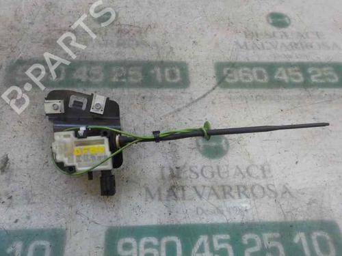 Used Electronic module Electronic module MINI MINI (R56) [2005-2014] 14284781 14284781