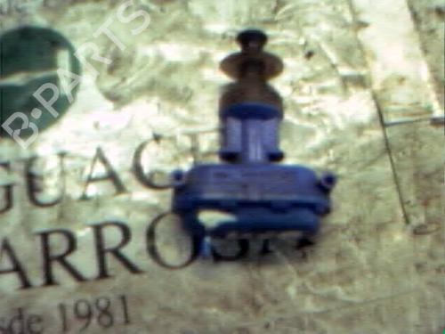 Used Electronic module Electronic module AUDI 80 B4 Saloon (8C2) 2.8 (174 hp) 9090351 9090351