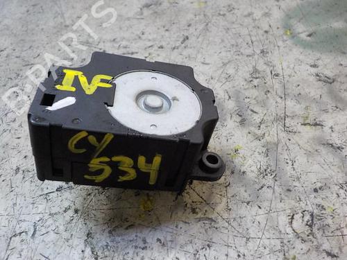 Elektronisk modul RENAULT SCÉNIC III (JZ0/1_) [2008-2016]  9530836