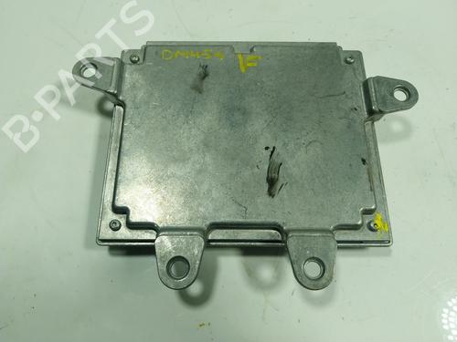 Electronic module MERCEDES-BENZ S-CLASS (W221, V221) S 320 CDI | BP17441507M83 