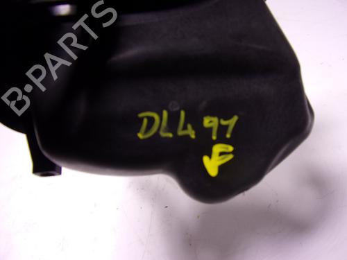 Other CUPRA LEON Sportstourer (KL8, KU8, KUD) 1.4 e-HYBRID | BP15721928O1 