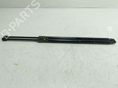 Used Tailgate lift support Tailgate lift support 38256766 38256766