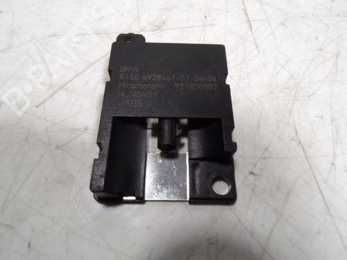 Used Electronic module Electronic module BMW 6 (E63) M (507 hp) 15647800 15647800