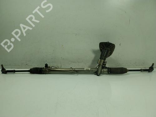Steering rack FORD MONDEO IV Saloon (BA7) 2.0 TDCi | BP32232631M22