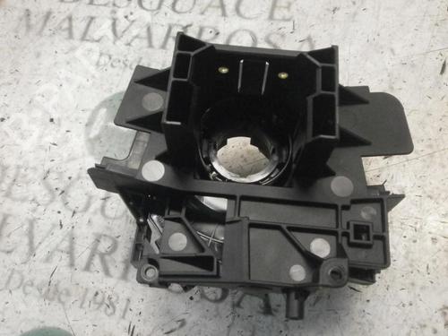 Kontaktrulle Airbag FORD FOCUS II (DA_, HCP, DP)  | BP3735142C102 