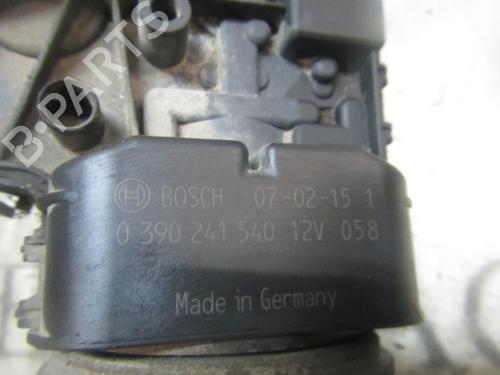  - Image 3
