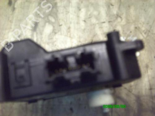 Electronic module MAZDA 3 (BK) 1.6 DI Turbo | BP14300085M83 