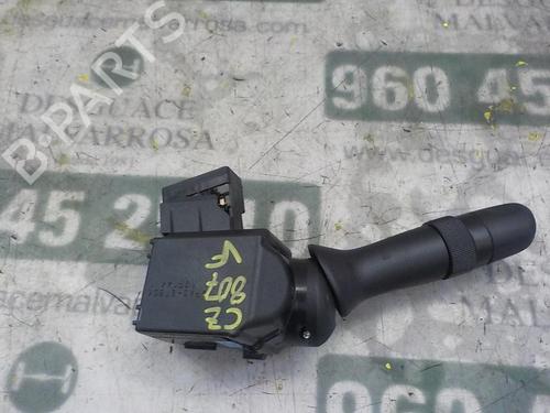 Steering column stalk TOYOTA VERSO (_R2_)  | BP3863366I23 