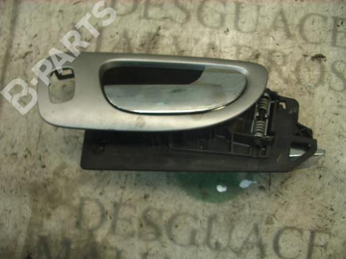 rear-right-interior-door-handle-peugeot-307-break-3e-20-hdi-135-2002-2003-2004-2005-2006-2007-2008-2009-3770989 main image