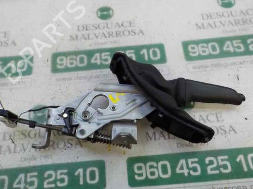 Hand brake BMW 3 (E90) 318 d | BP8771639I18 