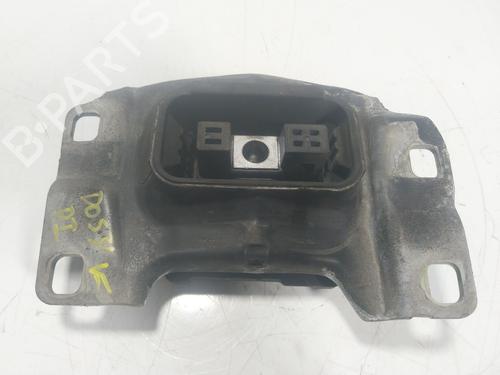 Used Engine mount Engine mount FORD FOCUS III 1.0 EcoBoost (125 hp) 19499844 19499844