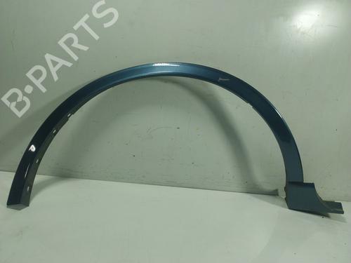 front-left-wheel-arch-trim-ford-kuga-iii-dfk-2451238-2019-19179183 main image