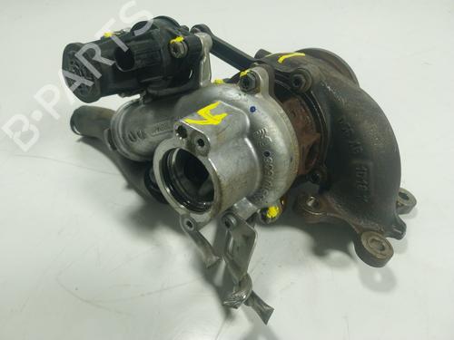 turbochargersupercharger-seat-ibiza-v-kj1-kjg-2017-23857735 main image