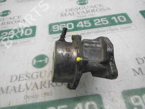 Vakuumpumpe RENAULT MEGANE II (BM0/1_, CM0/1_) 1.9 dCi (BM0G, CM0G) | BP3872626M80 
