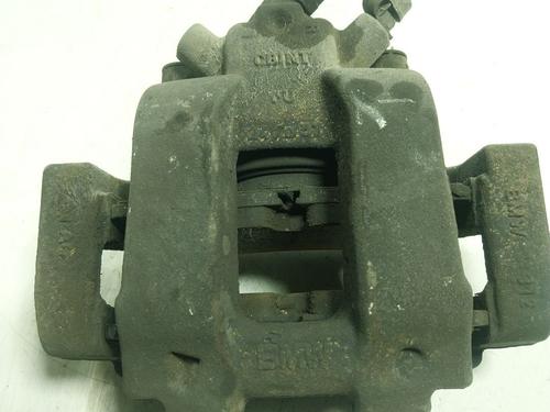 Used Right front brake caliper BMW 4 Gran Coupe (F36) [2014-2021]  16664263
