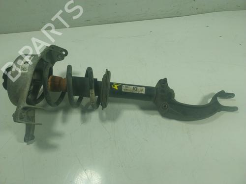Used Right front shock absorber Right front shock absorber PORSCHE MACAN (95B) 3.0 S Diesel (258 hp) 16856302 16856302
