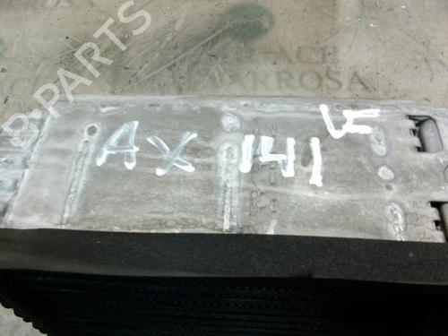  - Image 2