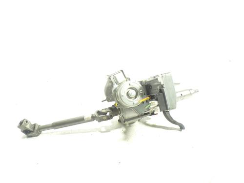 Used Steering column Steering column FORD TRANSIT COURIER B460 Box Body/MPV 1.5 TDCi (75 hp) 7100100 7100100