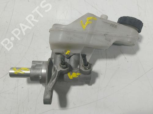 Used Brake master cylinder Brake master cylinder TOYOTA AYGO (_B4_) 1.0 (KGB40) (69 hp) 18890992 18890992