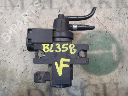 Elektronisk sensor FIAT LINEA (323_, 110_) 1.3 D Multijet (323AXB11, 323AXB1A) (90 hp) 14269242