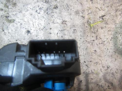 Electronic module VW GOLF V (1K1)  | BP14277587M83 