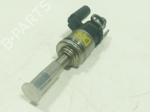 Used Injector Injector FORD FOCUS IV (HN) 1.0 EcoBoost (125 hp) 25931893 25931893