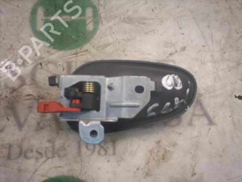 Front right interior door handle MITSUBISHI SPACE STAR MPV (DG_A) | BP4022969I14 - Image 2